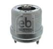 FEBI BILSTEIN Motor yatağı Sağ — 2003 Volkswagen California (4)