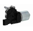 VEMO Silecek motoru Ön, 12V — Kia Ev6 (3)