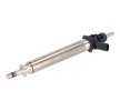 FEBI BILSTEIN Enjektör Nozulu — Mercedes-Benz Sl (2)