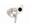 VEMO EGR borusu — Audi A6 (6)