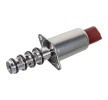 FEBI BILSTEIN VVT solenoidi Egzoz Tarafı — 2003 Audi Tt (1)