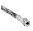 BOSCH Fren hortumu 257mm — Peugeot 309 (3)