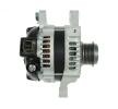 AS-PL Alternatör 100A — Toyota Matrix (2)