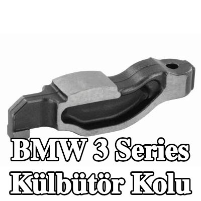 VAICO Külbütör kolu Orijinal VAICO Kalitesi — 1997 BMW 3 Series