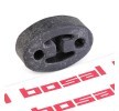 BOSAL Egzoz lastik yatağı — Chevrolet Captiva (1)