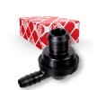 FEBI BILSTEIN Valf, motor bloğu havalandırma — SEAT Altea (1)