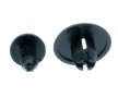 EINPARTS Klips, trim / koruyucu şerit — Mercedes-Benz E-Class (2)