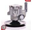 ESEN SKV Hidrolik direksiyon pompası — Opel Senator (7)