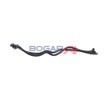 BOGAP Hortum, şanzıman yağı soğutucusu — BMW X3 (7)