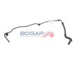 BOGAP Hidrolik direksiyon hortumu — Hyundai Tucson (2)