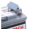 BOSCH Akü S5, A13 — Audi V8 (3)