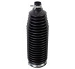 FEBI BILSTEIN Kelepçeli direksiyon kremayeri kiti — 2011 Hyundai Santa Fe (1)
