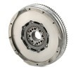 RIDEX REMAN Volan — Toyota Verso (4)