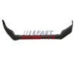 FAST Tampon — 2016 Toyota Proace (1)