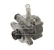 FEBI BILSTEIN Hidrolik direksiyon pompası — 2012 Toyota Fortuner (2)