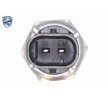VEMO Sensörlü intercooler, EGR valfi olmadan, conta/sızdırmazlık elemanları ile — Audi Q5 (3)
