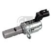 FEBI BILSTEIN VVT solenoidi Emme Tarafı — 2002 Ford Focus (2)