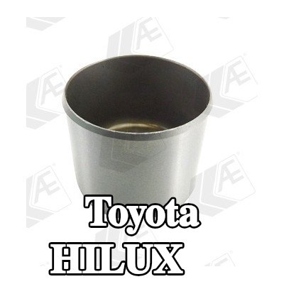 AE صمام — 2000 Toyota Hilux