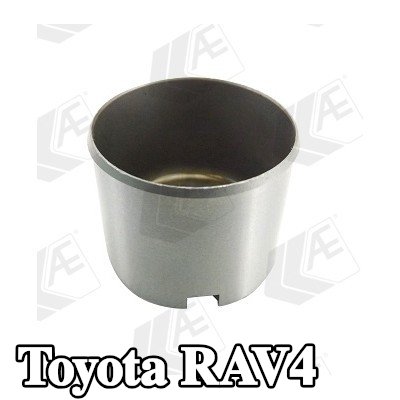 AE صمام — 2000 Toyota Rav4