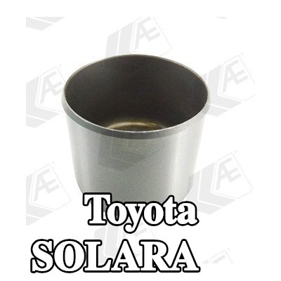 AE صمام — Toyota Solara