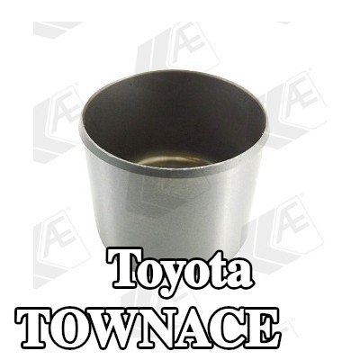 AE صمام — Toyota Townace