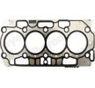 PAYEN Kafa contası 1, 45mm — Opel Vivaro (2)