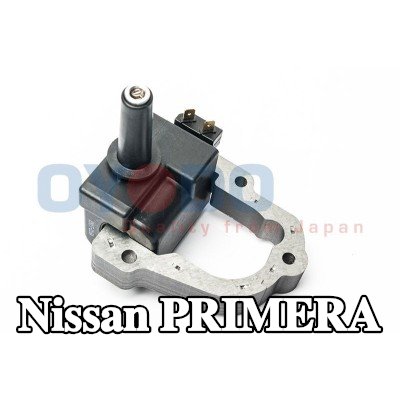 Oyodo وحدة ملف الإشعال — 1990 Nissan Primera