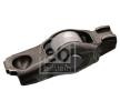 FEBI BILSTEIN Külbütör kolu — BMW X3 (5)