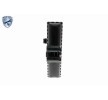 VEMO Aksesuarları dahil ısıtıcı matrisi, EXPERT KITS + — Mercedes-Benz Slk (4)