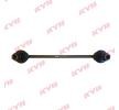KYB Stabilizatör kolu Stab-Lnk, Ön Aks, 226mm, Çelik — 2012 Honda Civic (1)