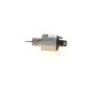 BOSCH Marş solenoidi — Mercedes-Benz Sl (2)