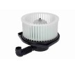 ACKOJA Isıtıcı fan motoru — Nissan Pick Up (4)