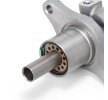 ATE Fren ana silindiri 22, 2mm — Citroën C8 (4)