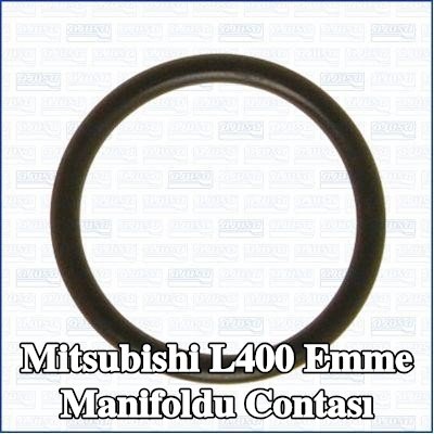 AJUSA Emme manifoldu contası — Mitsubishi L400
