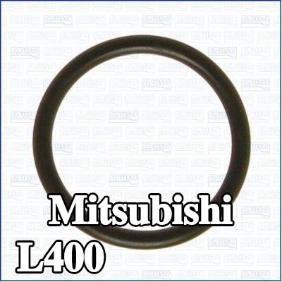 AJUSA حشية مشعب السحب — Mitsubishi L400