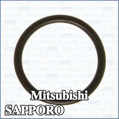 AJUSA حشية مشعب السحب — Mitsubishi Sapporo