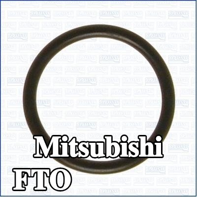 AJUSA حشية مشعب السحب — Mitsubishi Fto