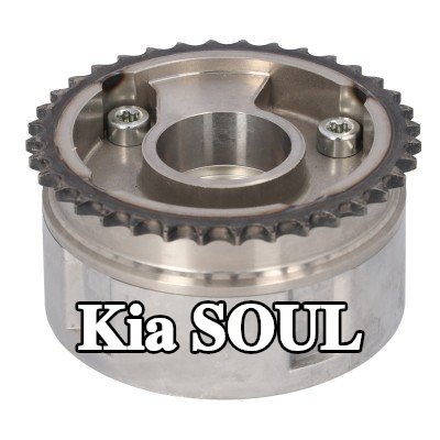 FEBI BILSTEIN ترس، عمود الكامات — Kia Soul
