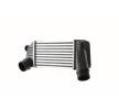 MAHLE Intercooler — 2002 Peugeot 307 (2)