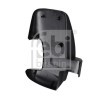 FEBI BILSTEIN Dış ayna kapağı — Ford Transit (2)