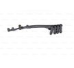 BOSCH Ateşleme kablosu seti — Land Rover Freelander (1)
