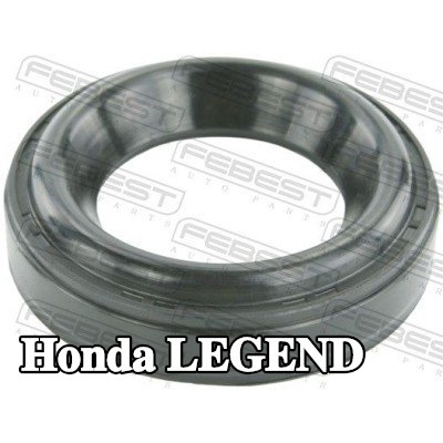 FEBEST حلقة مانعة للتسرب، عمود شمعة الإشعال — Honda Legend