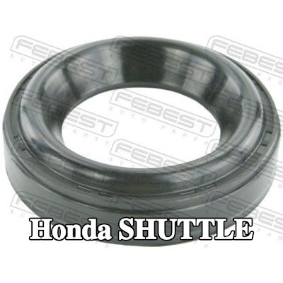 FEBEST حلقة مانعة للتسرب، عمود شمعة الإشعال — 1995 Honda Shuttle
