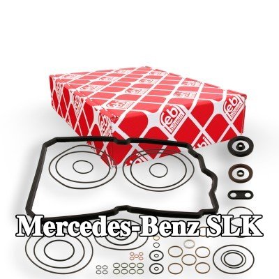 FEBI BILSTEIN مجموعة الحشيات، ناقل حركة أوتوماتيكي — Mercedes-Benz Slk