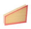RIDEX Filtre kiti — 2011 Ford S-max (6)