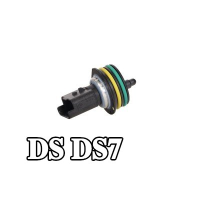 CITROEN/PEUGEOT مستشعر درجة حرارة الوقود — DS Ds7