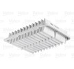 VALEO Hava filtresi — Toyota Matrix (5)