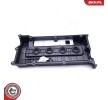 ESEN SKV Contalı/sızdırmazlık elemanlı külbütör kapağı — Hyundai Coupe (2)