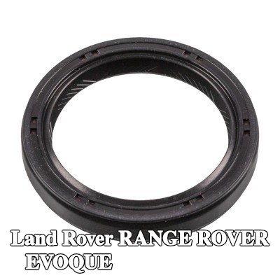 FEBI BILSTEIN حشية العمود, المحور الأيمن, داخلي — Land Rover Range Rover Evoque