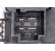 NTY Fan motoru direnci — Mercedes-Benz V-Class (6)